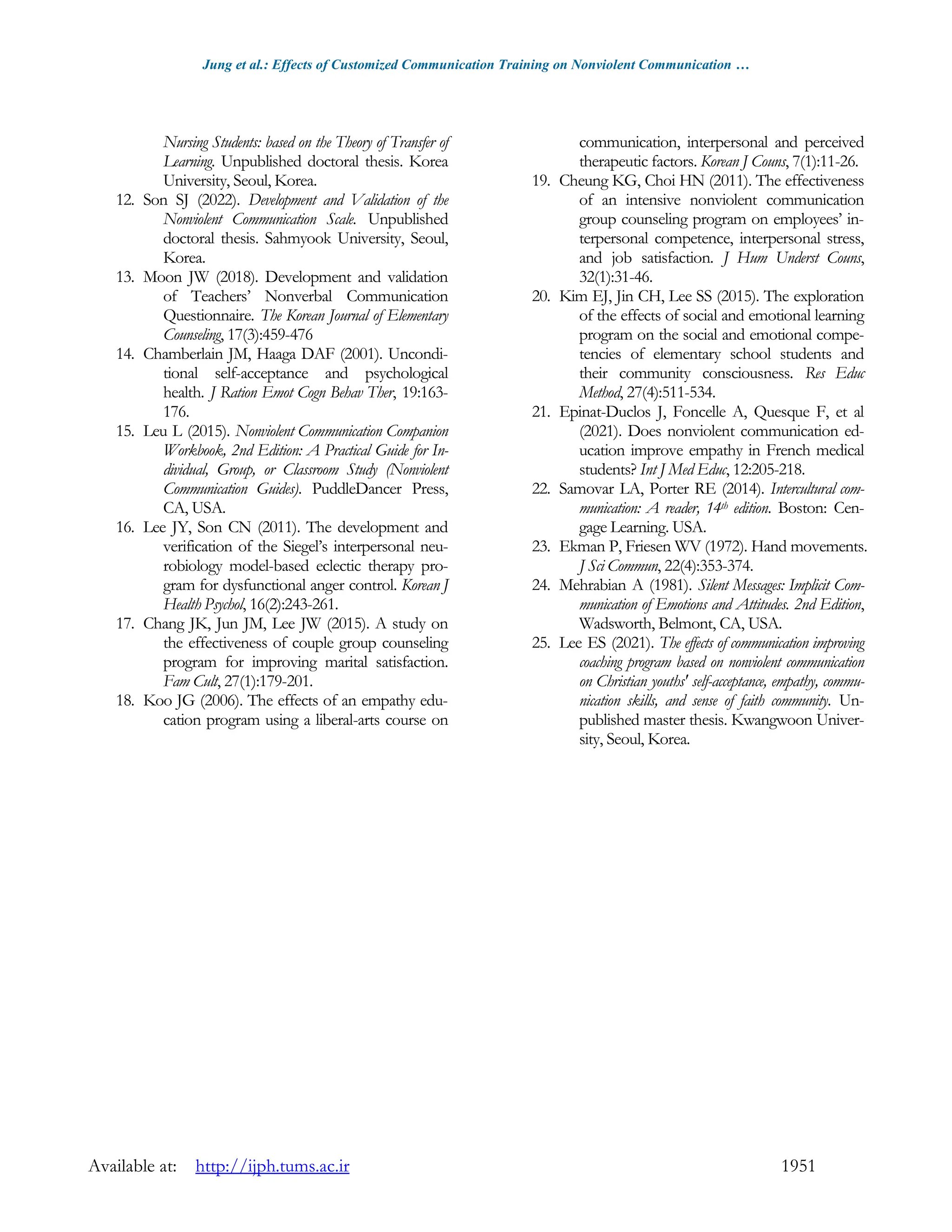 Effects_of_Customized_Communication_Training_on_No.pdf