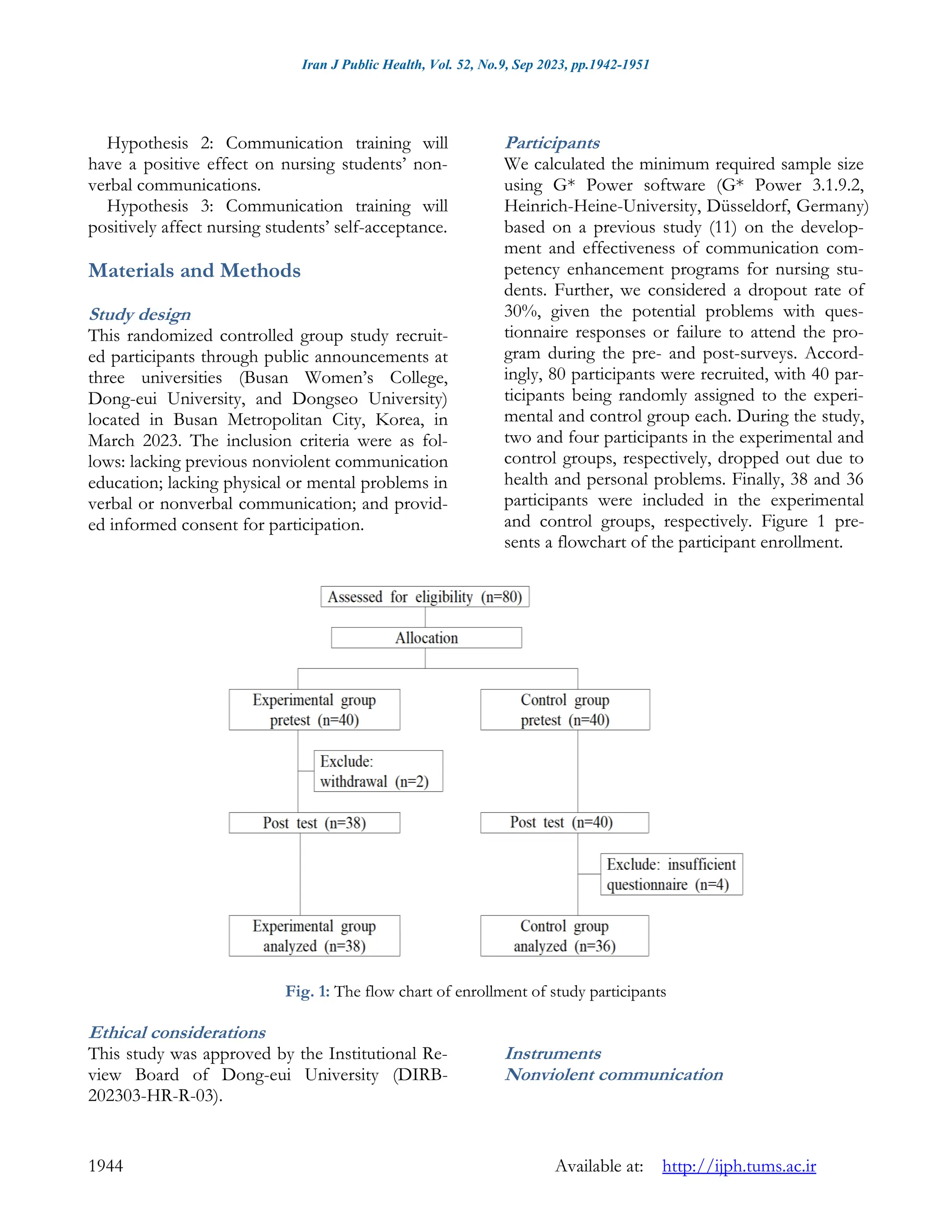 Effects_of_Customized_Communication_Training_on_No.pdf