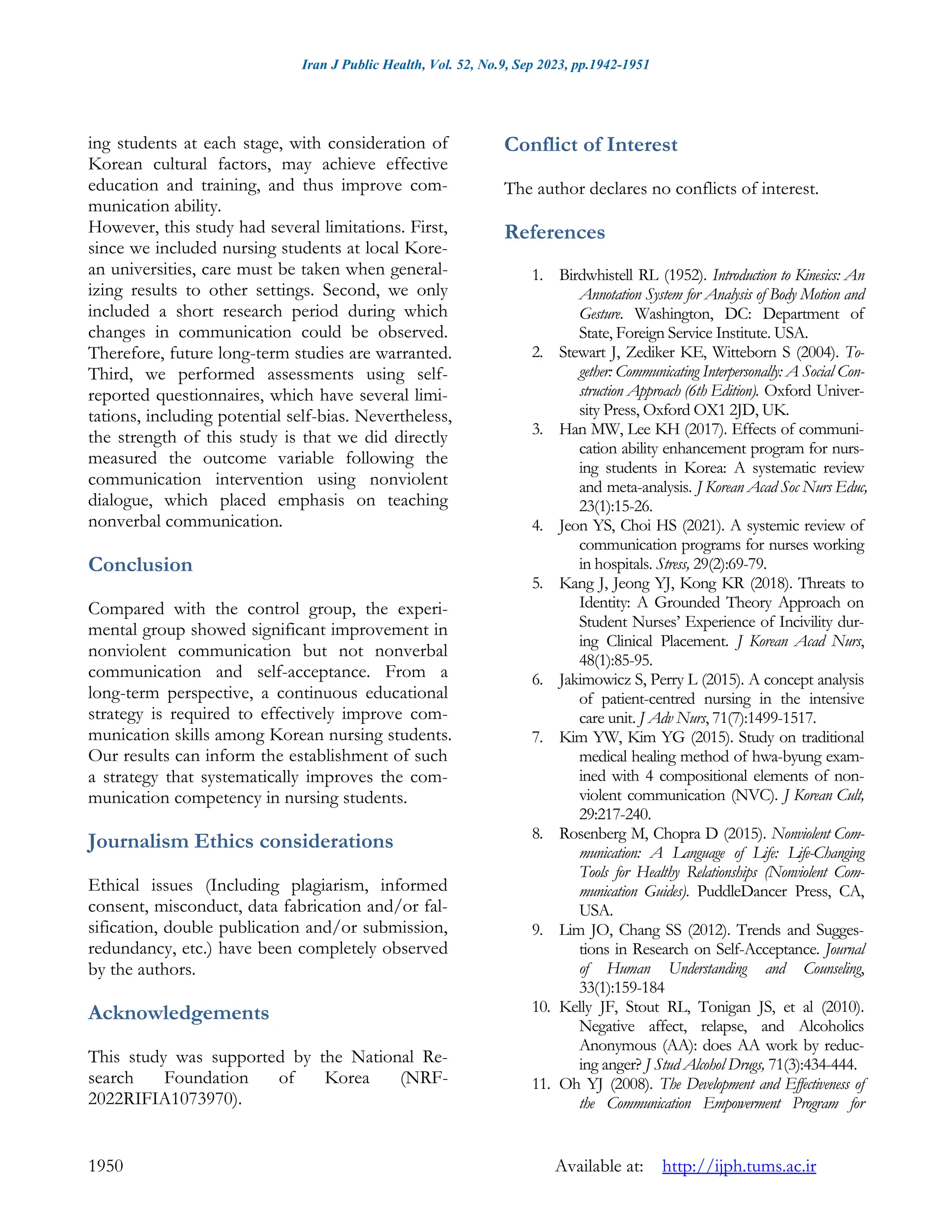 Effects_of_Customized_Communication_Training_on_No.pdf