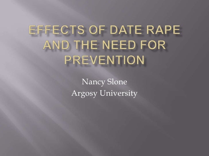 Effects of dating nude gallery