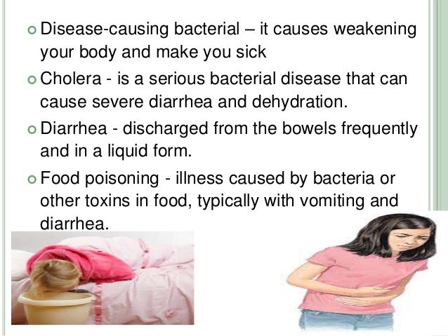 Can You Get Chills With Food Poisoning Can You Get Chills With Food Poisoning