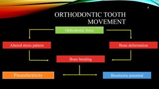 Effects of drugs on orthodontic treatment | PPTX