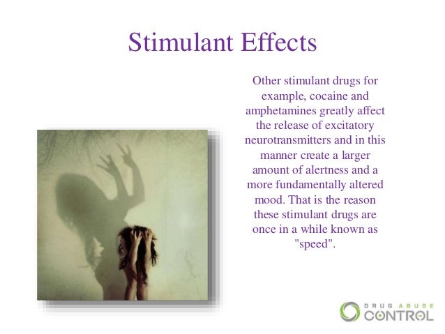 the effects of drugs on the brain Drug class: specific drugs: mechanism: major effects: side effects: any medical (including psychosis and seizures), brain damage, various diseases, death. the effects of drugs on the brain Drug class: specific drugs: mechanism: major effects: side effects: any medical (including psychosis and seizures), brain damage, various diseases, death.