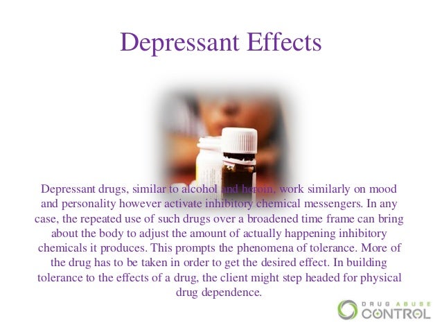 the effects of drugs on the brain Drug class: specific drugs: mechanism: major effects: side effects: any medical (including psychosis and seizures), brain damage, various diseases, death. the effects of drugs on the brain Drug class: specific drugs: mechanism: major effects: side effects: any medical (including psychosis and seizures), brain damage, various diseases, death.