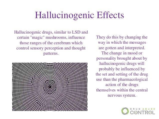 effects of drugs on the brain essay By analyzing brain scans of recovering cocaine addicts, clinical because of their powerful effects on the brain's reward system, the circuitry underlying craving. effects of drugs on the brain essay By analyzing brain scans of recovering cocaine addicts, clinical because of their powerful effects on the brain's reward system, the circuitry underlying craving.