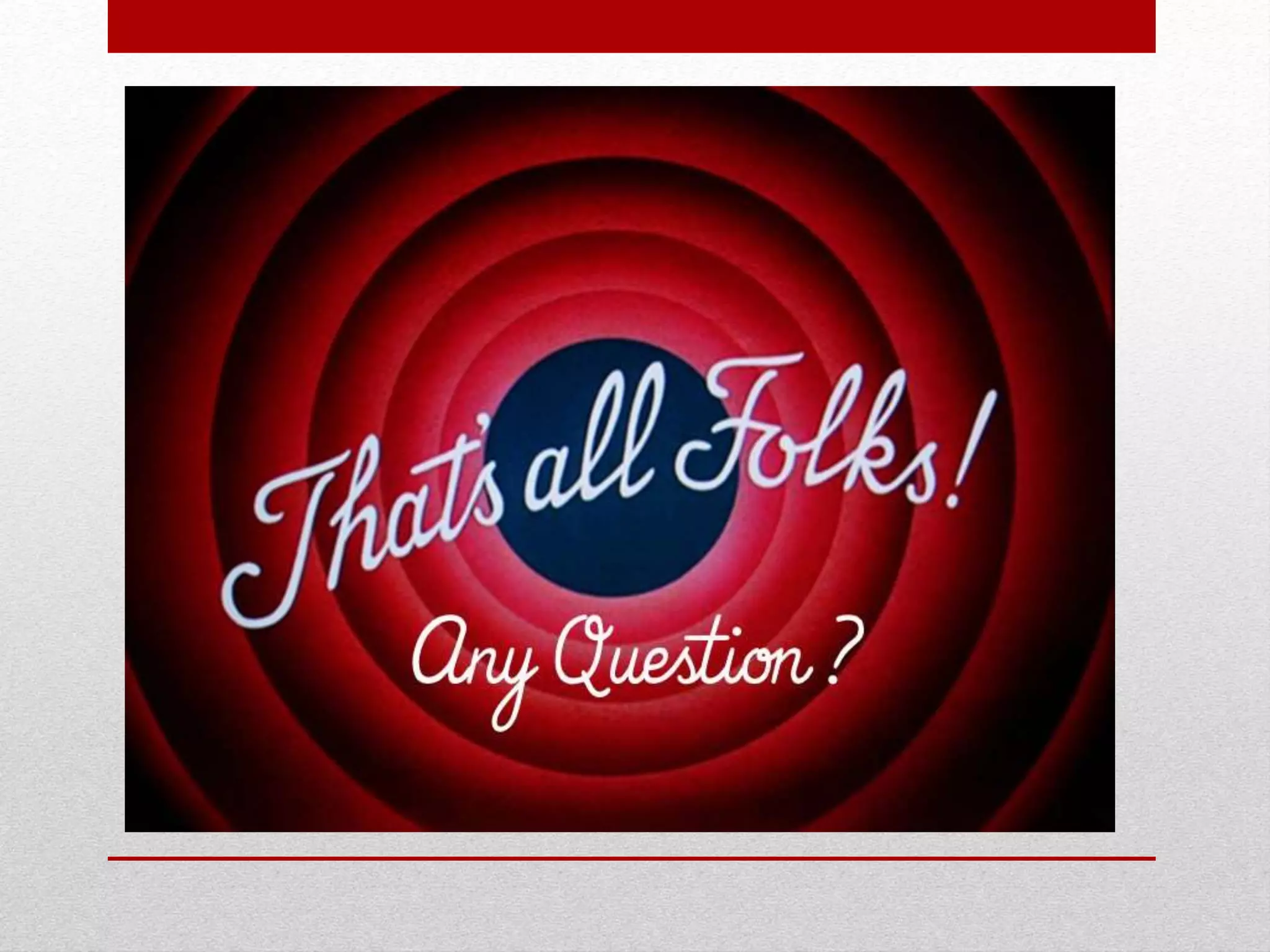 Effects of earthquake and tsunami