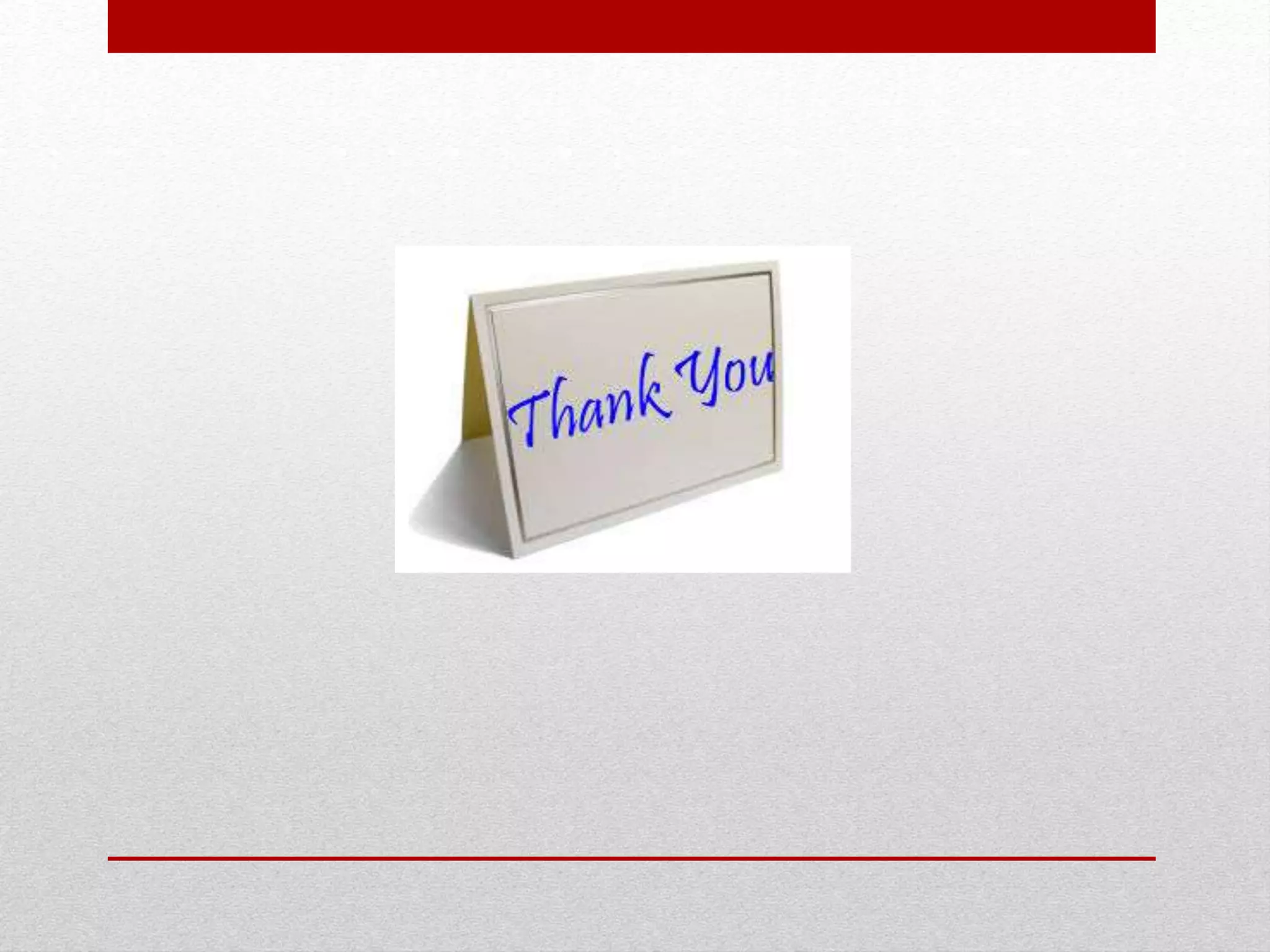 Effects of earthquake and tsunami