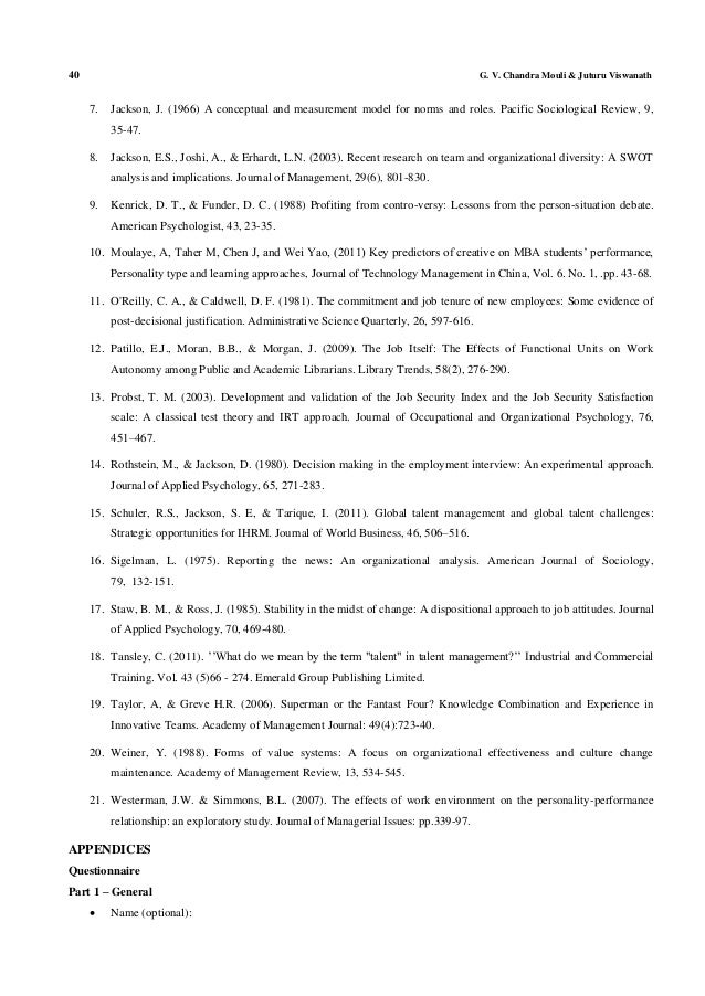 essay about creativity gst in tamil