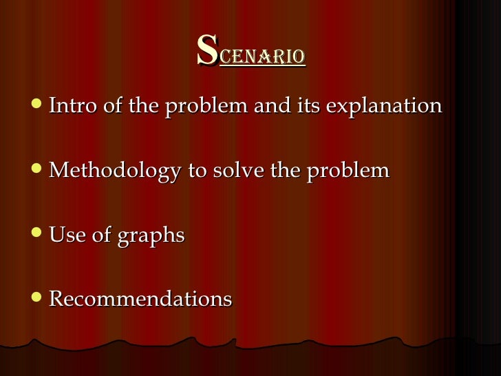 What is energy policy picture