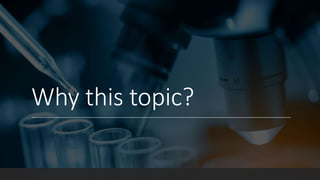 Effects of Estrogen on Female Muscle and Tendon | PPTX