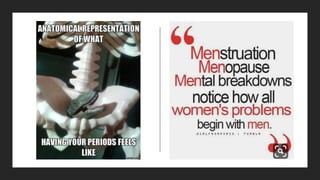 Effects of Estrogen on Female Muscle and Tendon | PPTX
