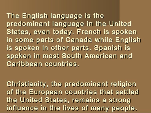 the significant impact of english colonization Then compare the bowen 1754 map with a present day map that shows the english colonies in us colonization and identity in the american colonies. the significant impact of english colonization Then compare the bowen 1754 map with a present day map that shows the english colonies in us colonization and identity in the american colonies.