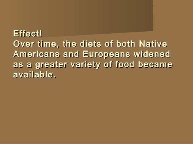 the effect of european settlers on Before the 1840s there were many european groups that impacted maori culture with positive, negative, major and minor impacts these main groups that. the effect of european settlers on Before the 1840s there were many european groups that impacted maori culture with positive, negative, major and minor impacts these main groups that.