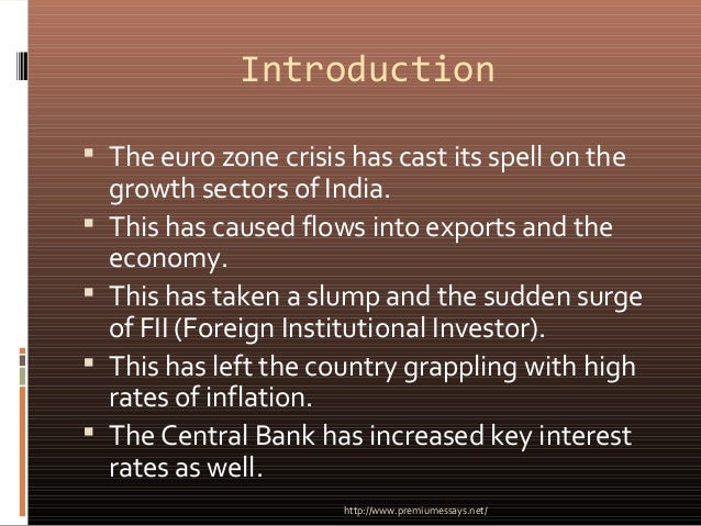 keynisian and euro zone crisis Summary of the main causes of the euro debt crisis investors assumed that with the backing of all eurozone members there was an implicit. keynisian and euro zone crisis Summary of the main causes of the euro debt crisis investors assumed that with the backing of all eurozone members there was an implicit.