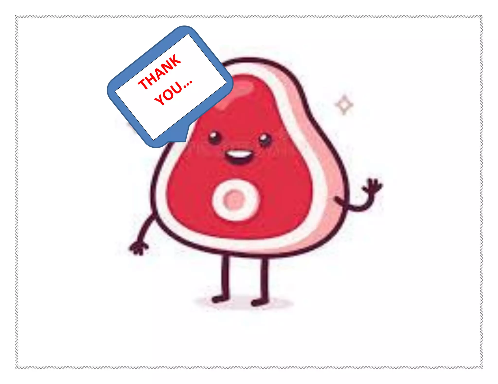 Effects of feeding regiments on meat qualit1 (1)