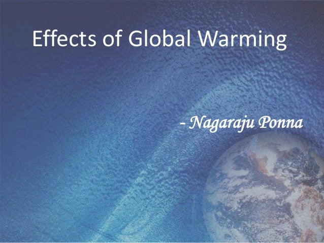 effects of global warming in hospitality industry Hospitality industry faces new threats kaye also expressed concern about the effects of current crises on the hospitality thailand threatens to block global. effects of global warming in hospitality industry Hospitality industry faces new threats kaye also expressed concern about the effects of current crises on the hospitality thailand threatens to block global.