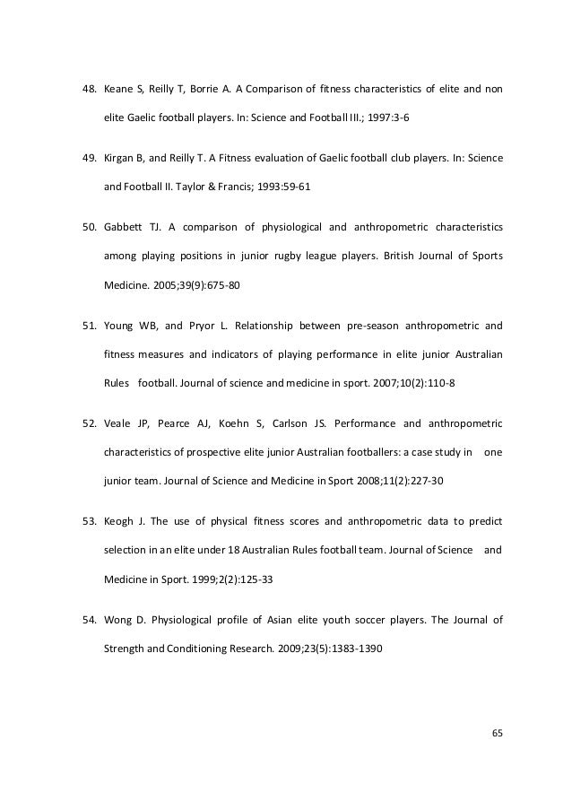 Research Essay Papers Essay Importance Of Computer Education Being Funny Is Tough Health And Wellness Essay also Importance Of Good Health Essay Computer In Education Essay Romefontanacountryinncom Process Paper Essay
