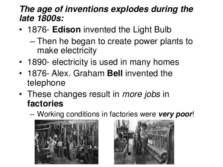 harmful effects of industrialization Industrialisation or industrialization is the period of social and economic change that transforms a human group from an agrarian society into an industrial society,. harmful effects of industrialization Industrialisation or industrialization is the period of social and economic change that transforms a human group from an agrarian society into an industrial society,.