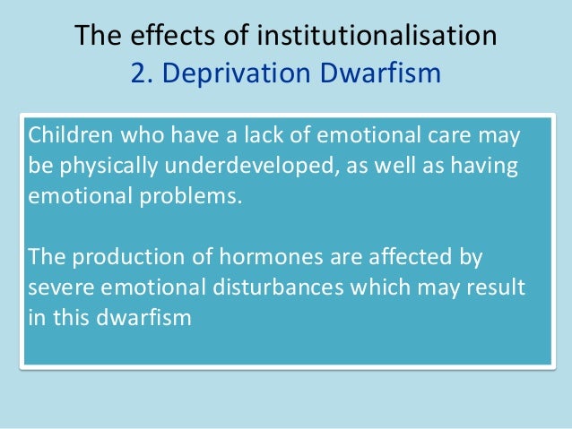 the effects of alienation in 1984 The effect of alienation on the professional identity of student teachers uploaded by shelley hasinoff connect to download get pdf the effect of alienation on the professional identity of student teachers download the effect of alienation on the professional identity of student teachers. the effects of alienation in 1984 The effect of alienation on the professional identity of student teachers uploaded by shelley hasinoff connect to download get pdf the effect of alienation on the professional identity of student teachers download the effect of alienation on the professional identity of student teachers.
