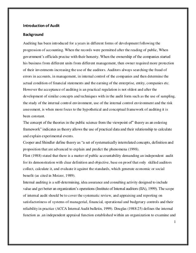 effectiveness of internal auditor in controlling The opinions expressed by internal auditor's bloggers may differ from policies and official statements of the institute of internal auditors and its committees and from opinions endorsed by the bloggers' employers or the editors of internal auditor. effectiveness of internal auditor in controlling The opinions expressed by internal auditor's bloggers may differ from policies and official statements of the institute of internal auditors and its committees and from opinions endorsed by the bloggers' employers or the editors of internal auditor.