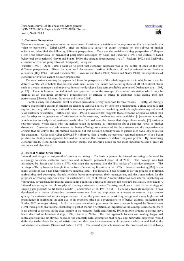 marketing and its components Components of a marketing plan - how to write a marketing plan - the p's of marketing - the c's of marketing a marketing plan: key components and plan outline. marketing and its components Components of a marketing plan - how to write a marketing plan - the p's of marketing - the c's of marketing a marketing plan: key components and plan outline.