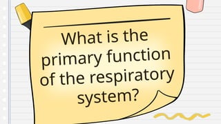 EFFECTS OF LIFE STYLE IN RESPIRATORY AND CIRCULATORY SYSTEM.pptx