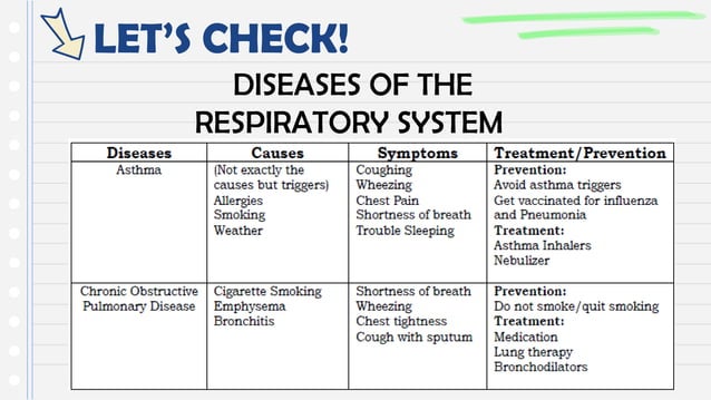 EFFECTS OF LIFE STYLE IN RESPIRATORY AND CIRCULATORY SYSTEM.pptx