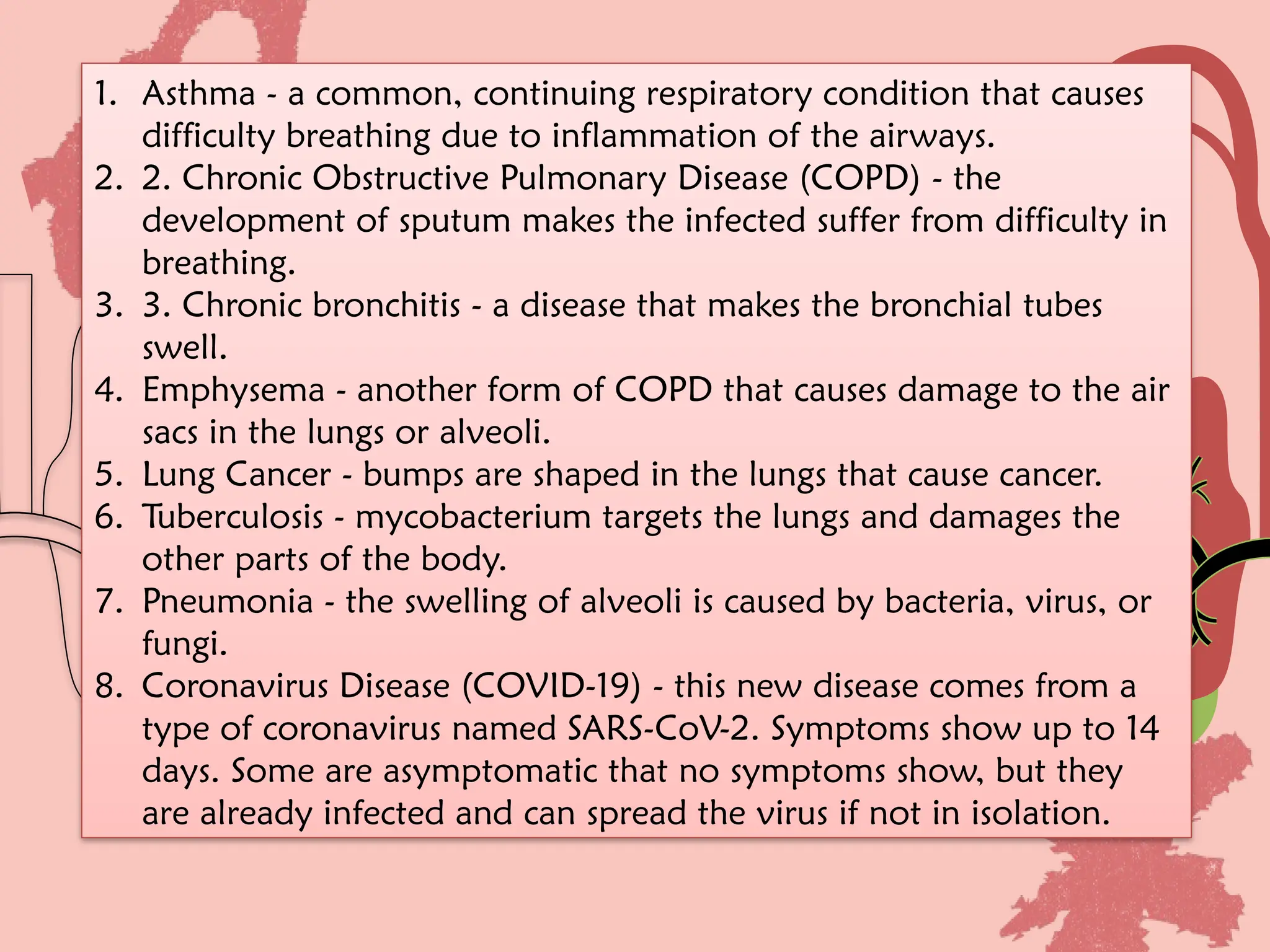 Effects of Lifestyle in the Circulatory and Respiratory System.pptx