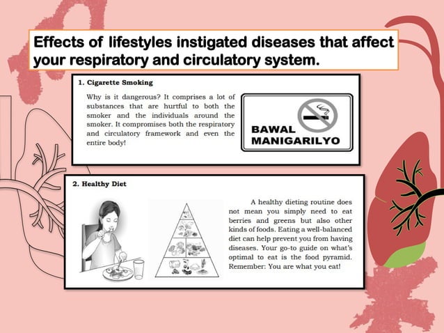 Effects of Lifestyle in the Circulatory and Respiratory System.pptx