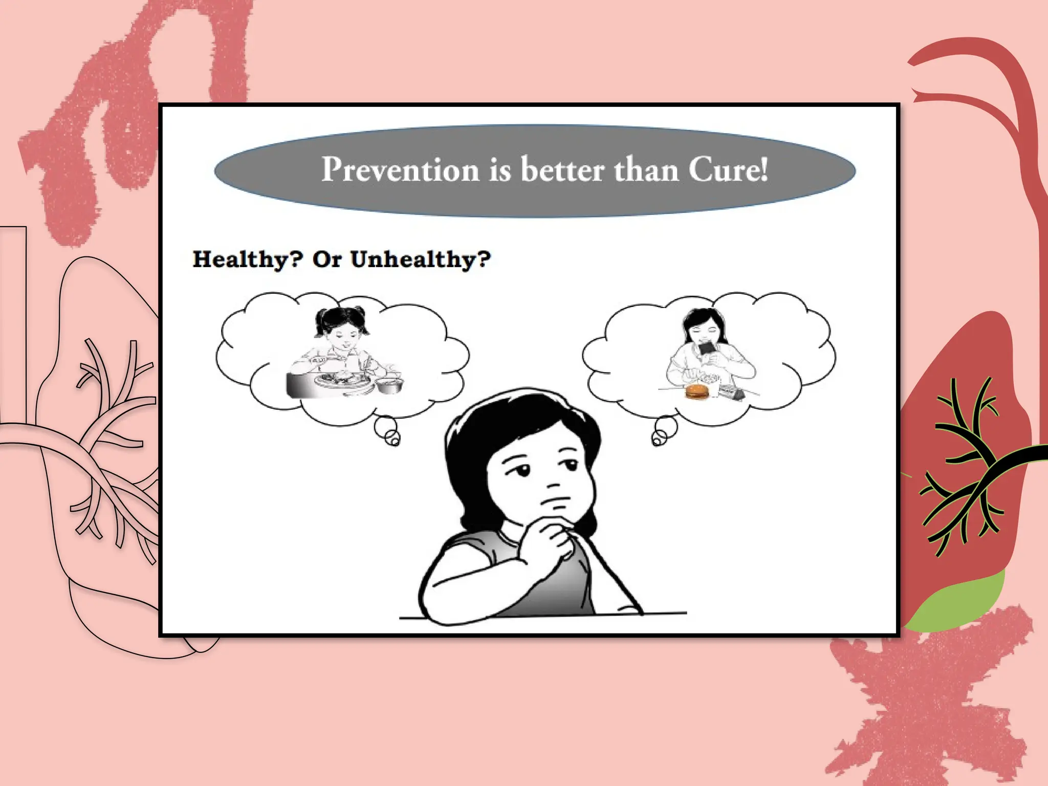 Effects of Lifestyle in the Circulatory and Respiratory System.pptx