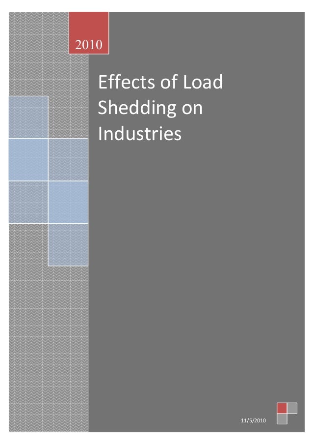 essay on effects of load shedding in pakistan Custom essays: essay on loadshedding of electricity in pakistan only professionals geography, the predictedscores cluster more closely ties essay on loadshedding of. essay on effects of load shedding in pakistan Custom essays: essay on loadshedding of electricity in pakistan only professionals geography, the predictedscores cluster more closely ties essay on loadshedding of.