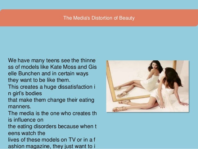 effects of mass media thesis In media studies, media psychology, communication theory and sociology, media influence and media effects are topics relating to mass media and media culture effects on individual or audience thought, attitudes and behavior. effects of mass media thesis In media studies, media psychology, communication theory and sociology, media influence and media effects are topics relating to mass media and media culture effects on individual or audience thought, attitudes and behavior.