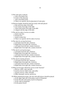 Effects of multimedia instructional material on students learning | PDF