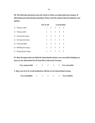 Effects of multimedia instructional material on students learning | PDF