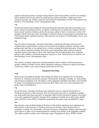 Effects of multimedia instructional material on students learning | PDF