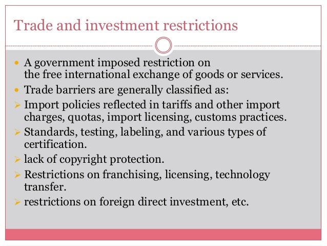 the impact of globalisation on domestic business environment The impact of globalization on international business the impact of globalization on international complex and diverse than a firm’s domestic environment. the impact of globalisation on domestic business environment The impact of globalization on international business the impact of globalization on international complex and diverse than a firm’s domestic environment.