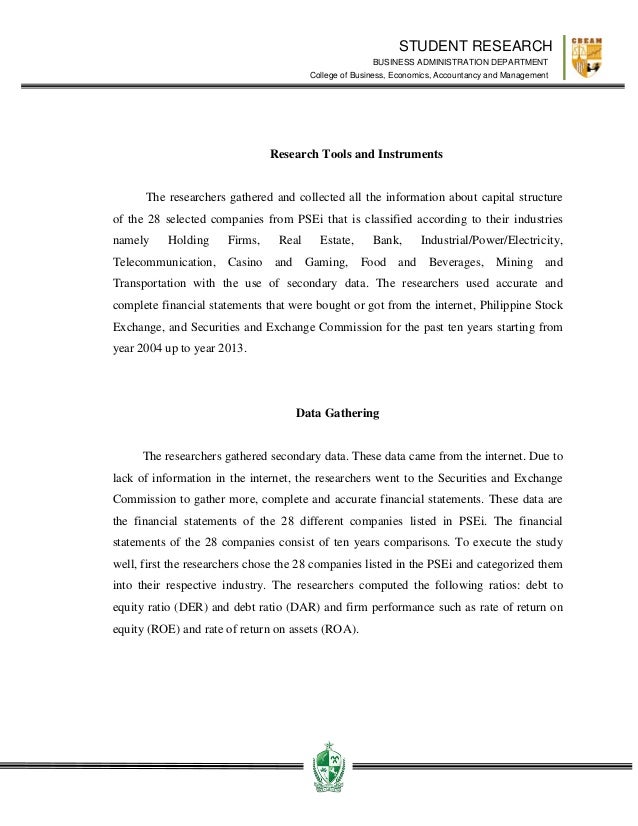 objective of capital structure management A firm's optimal capital structure: management is considering issuing $100,000 of debt at an interest rate of 7 percent and using the proceeds to repurchase shares which one of the following statements concerning financial leverage is correct. objective of capital structure management A firm's optimal capital structure: management is considering issuing $100,000 of debt at an interest rate of 7 percent and using the proceeds to repurchase shares which one of the following statements concerning financial leverage is correct.