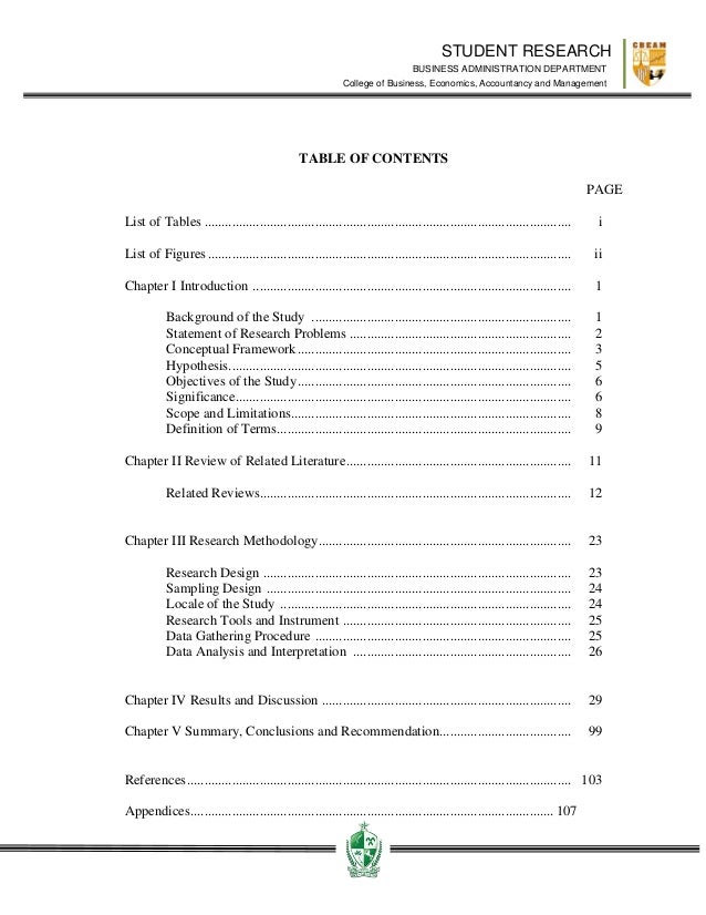 $5 custom essay