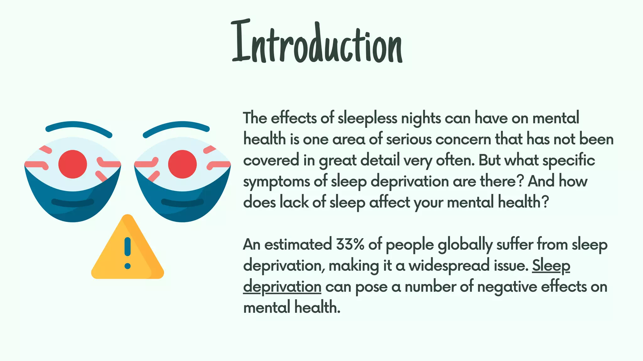 Effects of Sleep Deprivation on Mental Health | Solh Wellness.pdf