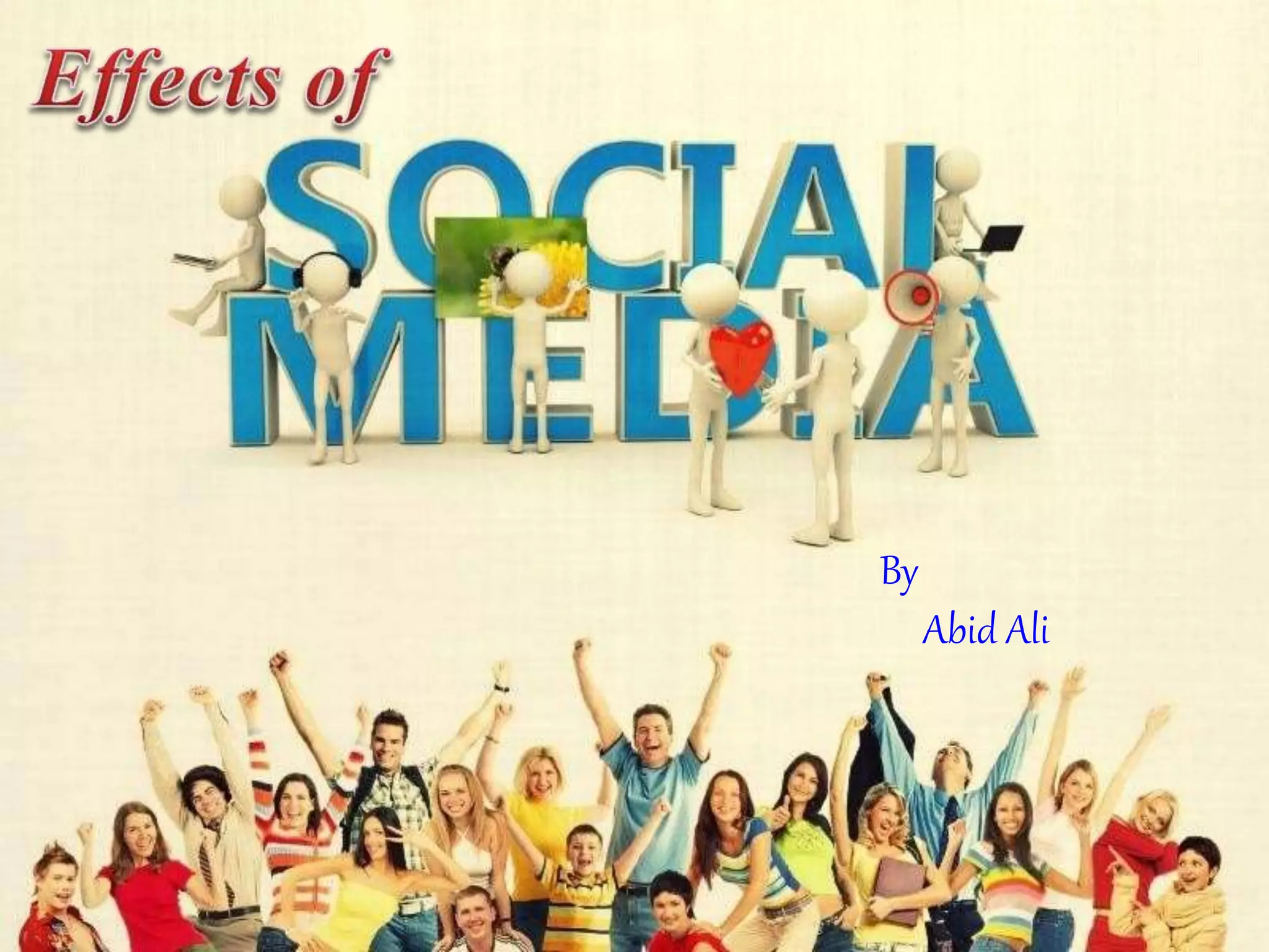 Ktlordahl Onlyfans: The Impact Of Social Media - frp9kgl