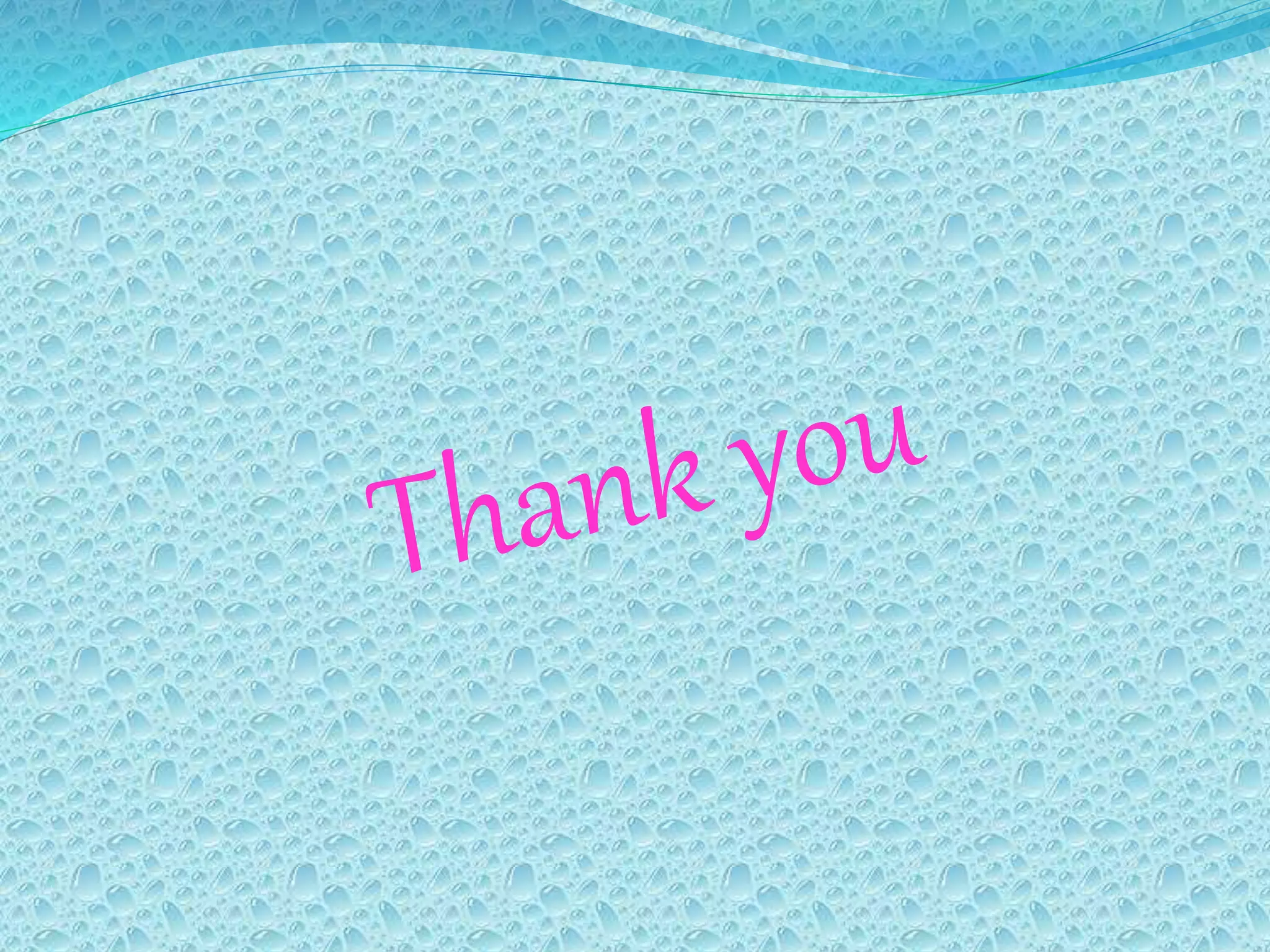 Effects of social networking