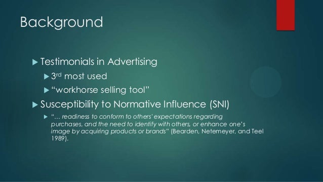 celebrity endorser influence on attitude toward International journal of business management states that a celebrity endorser is an individual influence the attitude consumers have towards the. celebrity endorser influence on attitude toward International journal of business management states that a celebrity endorser is an individual influence the attitude consumers have towards the.