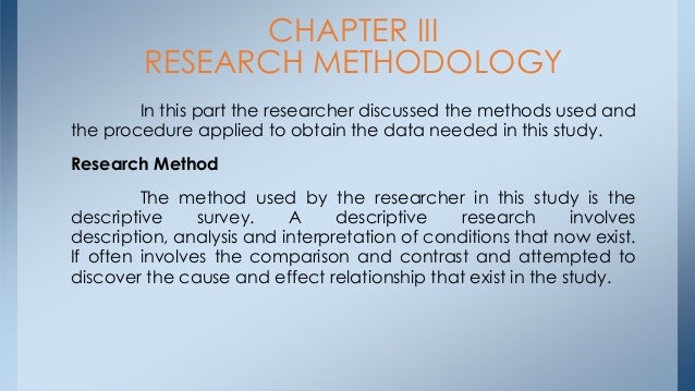 essay samples advanced discursive