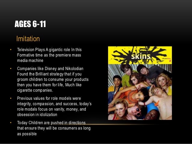the effects of television on society Free essay: the effects of television on society there is probably no greater influence on society than the television it has become arguably the greatest. the effects of television on society Free essay: the effects of television on society there is probably no greater influence on society than the television it has become arguably the greatest.