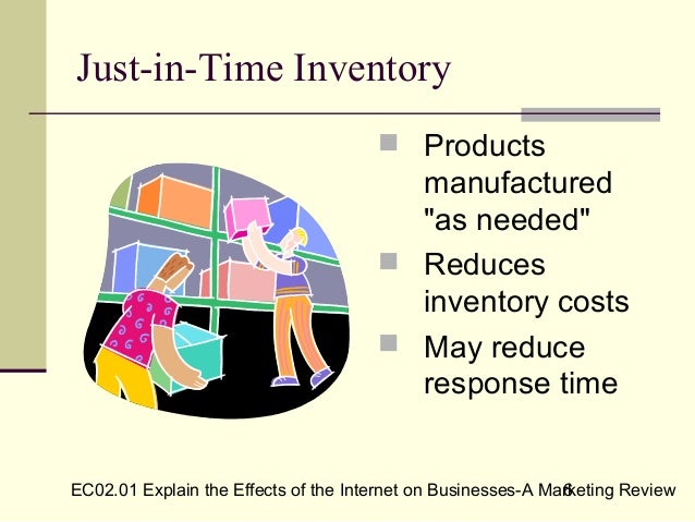 impact of internet n business Just as crucial is the impact of so-called “network effects” as online business moves be considered an internet business. impact of internet n business Just as crucial is the impact of so-called “network effects” as online business moves be considered an internet business.