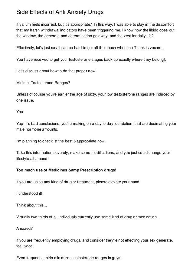 How To Use Tabs In Pdf How To Use Tabs In Pdf