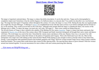 Effects Of World War One On Europe | PPT