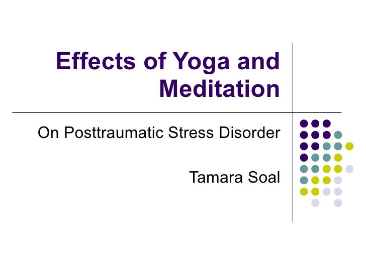 the effects of forgiveness therapy on depression anxiety and posttraumatic stress for women after sp the effects of forgiveness therapy on depression anxiety and posttraumatic stress for women after sp