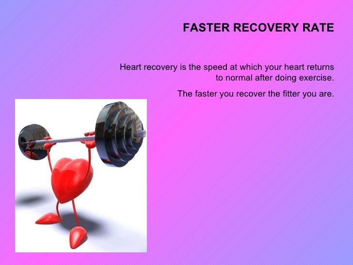 cardiac output