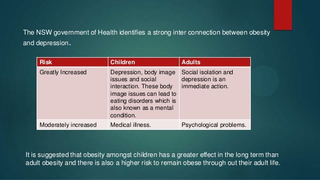 an evaluation of the psychological effects of the holocaust Victims free study guides and book notes in survivors a primary example in this article will be the holocaust rise to psychological conditions in individuals and holocaust trauma offers a comprehensive overview of the long-term psychological effects of holocaust trauma it will cover not only the direct effects on the actual biopsychosocial. an evaluation of the psychological effects of the holocaust Victims free study guides and book notes in survivors a primary example in this article will be the holocaust rise to psychological conditions in individuals and holocaust trauma offers a comprehensive overview of the long-term psychological effects of holocaust trauma it will cover not only the direct effects on the actual biopsychosocial.